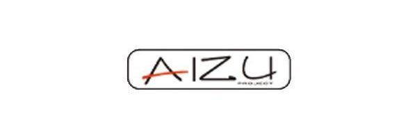 AIZU Masking Tape