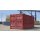 1:35 20ft Container