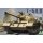 1:35 Takom Russian Medium Tank T-54 B Late Type