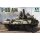 1:35 Takom Russina Medium Tank T-55AM