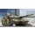 RUSSIAN T-90S MODERNISE