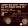 RUSSIAN ARMORED HIGH-MOBILITY Vehicle GAZ-233014 STS Tiger Sagged Wheel Set