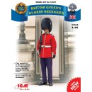 1:16 ICM British Grenadier Queens Guards