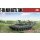 T-90A MAIN BATTLE TANK (W