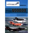 MCDONNELL F-101 VOODOO BY