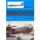 HEINKEL HE 177 BY KEV DAR