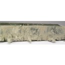 26810 Vallejo Weathering Effects  Light Brown Thick Mud...