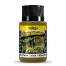 73825 Vallejo Weathering Effects Crushed Grass 40ml