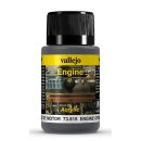 73815 Vallejo Weathering Effects Engine Grime 40ml