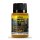 73814 Vallejo Weathering Effects Fuel Stains 40ml