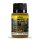 73813 Vallejo Weathering Effects Oil Stains