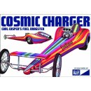 COSMIC CHARGER - CARL CAS