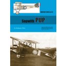 SOPWITH PUP BY MATTHEW WI