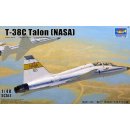 1:48 US T-38C Talon (NASA)