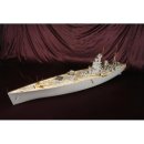 HMS NELSON 1944 DX PACK (
