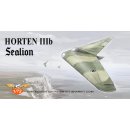 HORTEN IIIB