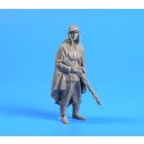 1:35 Russian WWII Sniper Ace