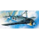 FOCKE-WULF FW 190A-6/FW 1
