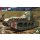 1:35 Takom MK A Whippet WWI Medium Tank