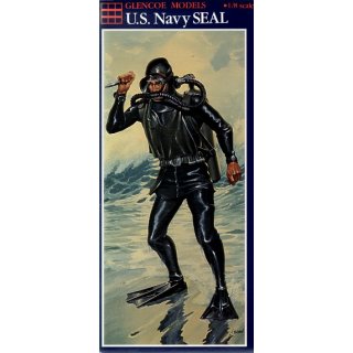 US NAVY SEAL