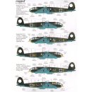 HEINKEL HE 111P-2 (8) 1G+