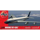 1:144 Airfix  Boeing 707