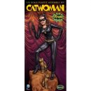 1966 CATWOMAN - FROM THE