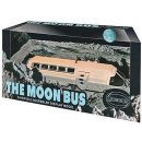 PREFINISHED MOON BUS FROM