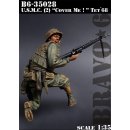USMC(2)  COVER ME!   TET`
