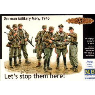 "1:35 Let´s stop them here"" German military me "