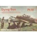 Re released! Dying Sun - Part 4 (8x ca…
