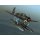 Arado Ar-196A-3. 2 decal options. PUR …