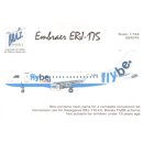 EMBRAER ERJ-175 CONV. FOR