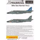 BAE SEA HARRIER FA 2 (11)