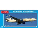 McDonnell-Douglas MD-11