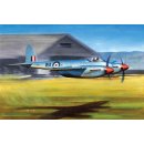 1:48 DE Havilland Hornet F.1