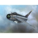BAC/EE Lightning F.1 / F.2 -2 decals v…