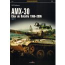 AMX-30 CHAR DE BATAILLE 1