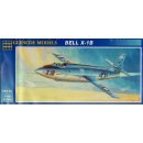 BELL X-1B