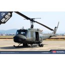 BELL UH-1D/H ROK LIMITED