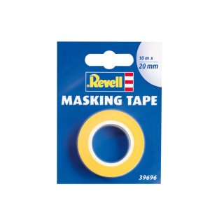 Revell  Masking Tape 20mm