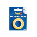 Revell  Masking Tape 20mm