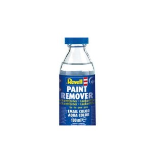 PAINT REMOVER FOR EMAIL S