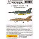 DASSAULT MIRAGE F.1B (11)