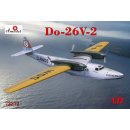 1:72 Dornier Do-26V-2