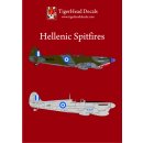 HELLENIC SPITFIRES. THE 3