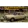 1/35 Diopark 1970S GERMAN CIVILIAN CAR