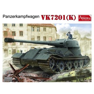 VK7201