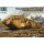 "1:72 Master Box Mk I ""Male""British tank,Somme battle1916"