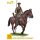 1/72 HAT Industrie WWI British Cavalry